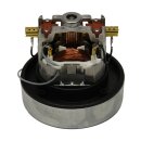 Saugmotor 900 W für Cleanfix S 10