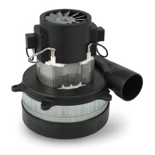Saugmotor 1050 W f&uuml;r Hako Scrubmaster&nbsp;B&nbsp;55