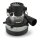 Saugmotor 1050 W f&uuml;r Hako Scrubmaster&nbsp;B&nbsp;55