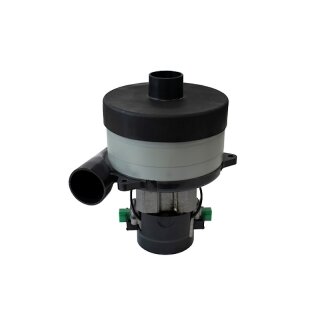 Saugmotor 740 W f&uuml;r Comac Flexy&nbsp;75&nbsp;B
