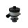 Saugmotor 740 W f&uuml;r Comac Flexy&nbsp;75&nbsp;B