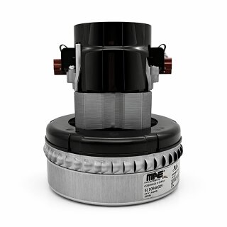 Saugmotor 1100 W f&uuml;r Ghibli AS&nbsp;60