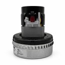 Saugmotor 1100 W f&uuml;r K&auml;rcher NT800