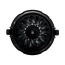 Saugmotor 1100 W f&uuml;r K&auml;rcher NT800