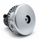 Saugmotor 1100 W f&uuml;r K&auml;rcher NT800