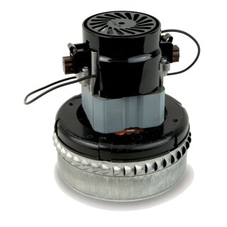 Saugmotor 1100 W f&uuml;r Numatic WVD 572