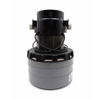 Saugmotor 640 W f&uuml;r Gansow 45&nbsp;BF&nbsp;53