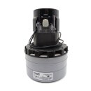 Saugmotor 640 W f&uuml;r Gansow 45&nbsp;BF&nbsp;53