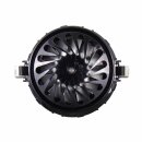 Saugmotor 640 W f&uuml;r Gansow 45&nbsp;BF&nbsp;53