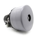 Saugmotor 640 W f&uuml;r Gansow 45&nbsp;BF&nbsp;53
