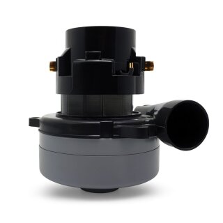 Saugmotor 400 W f&uuml;r Clarke 2000