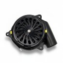 Saugmotor 400 W f&uuml;r Columbus RA&nbsp;33