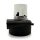 Saugmotor 1000 W f&uuml;r Comac L&nbsp;17-41 B