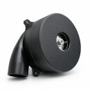 Saugmotor 1000 W f&uuml;r K&auml;rcher BR550