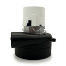 Saugmotor 1000 W f&uuml;r K&auml;rcher BR530 230 V