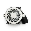 Saugmotor 1000 W f&uuml;r Cleanfix Compakt 1