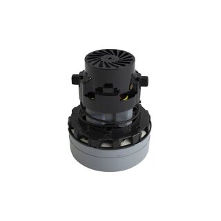 Saugmotor 650 W f&uuml;r Comac L&nbsp;32
