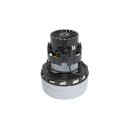 Saugmotor 650 W f&uuml;r Comac L&nbsp;32