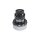 Saugmotor 650 W f&uuml;r Comac L&nbsp;32