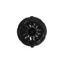 Saugmotor 650 W f&uuml;r Comac Simpla BT 55