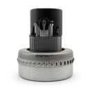 Saugmotor 1300 W f&uuml;r Sorma TG 20