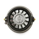 Saugmotor 1300 W f&uuml;r Sorma TG 20