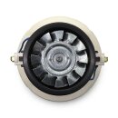 Saugmotor 1000 W f&uuml;r Festool SE 14 LE-AS