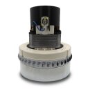 Saugmotor 1000 W f&uuml;r Nilfisk-Alto Turbo 1001 KI