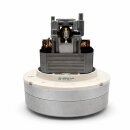 Saugmotor 1100 W f&uuml;r Nilfisk-Advance GU&nbsp;700&nbsp;A