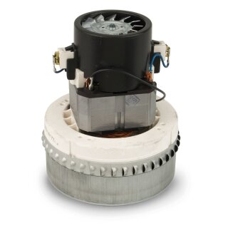 Saugmotor 1200 W f&uuml;r WAP SQ&nbsp;651-11