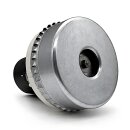 Saugmotor 1200 W f&uuml;r Hako VC 500 W