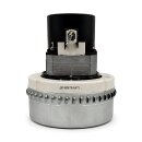 Saugmotor 1200 W f&uuml;r Stihl SE 120 E