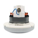 Saugmotor 1100 W f&uuml;r Nilco  S&nbsp;20&nbsp;L