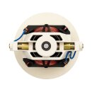 Saugmotor 1100 W f&uuml;r K&auml;rcher IT 191