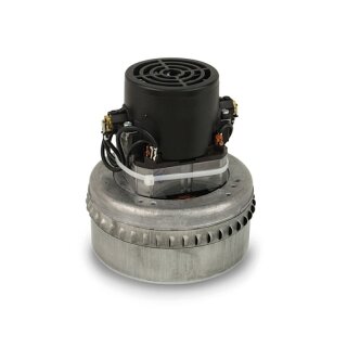 Saugmotor 800 W f&uuml;r Floorpul Stars 83