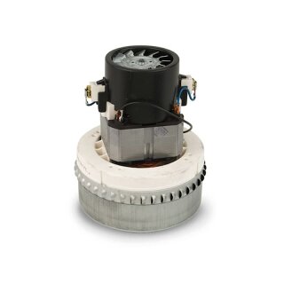 Saugmotor 800 W f&uuml;r K&auml;rcher BR400