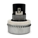 Saugmotor 800 W f&uuml;r Numatic  WVD 2002 P