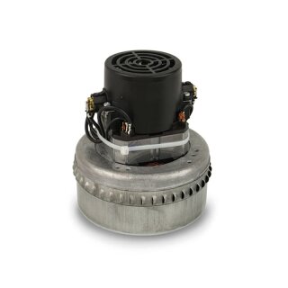 Saugmotor 550 W f&uuml;r Dulevo Hydro&nbsp;707