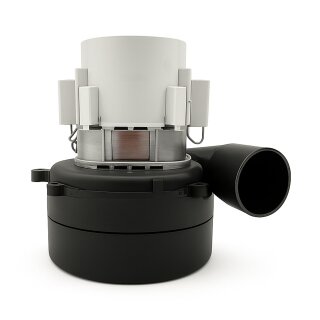 Saugmotor 1000 W f&uuml;r Nilfisk-Alto Scrubtec&nbsp;343&nbsp;E