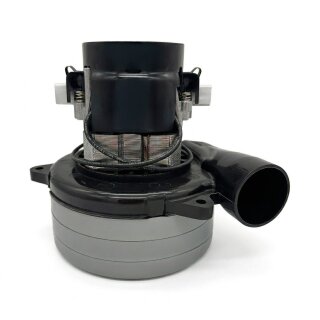 Saugmotor 640 W f&uuml;r Windsor Saber&nbsp;428