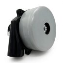 Saugmotor 640 W f&uuml;r Windsor Saber&nbsp;428