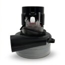 Saugmotor 640 W f&uuml;r Hako B 900