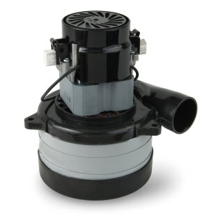 Saugmotor 640 W f&uuml;r Hako B 750 R