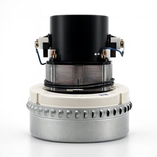 Saugmotor 1400 W f&uuml;r WAP SQ 550-31