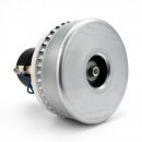 Saugmotor 1400 W f&uuml;r Festool SRH 204 E-AS
