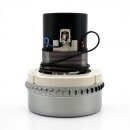 Saugmotor 1400 W f&uuml;r Hako VC 380 W