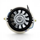 Saugmotor 1400 W f&uuml;r Renfert Vortex Compact 2 EC 230