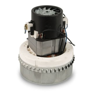 Saugmotor für Hilti VC 40-UM      Original Ametek  1200 Watt 