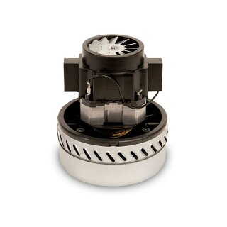 Saugmotor 1000 W f&uuml;r Hawig-Borema Alle&nbsp;Sauger&nbsp;Typenreihe&nbsp;AS