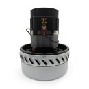 Saugmotor 1000 W f&uuml;r Taski Vacumat&nbsp;44&nbsp;T